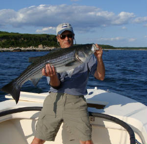 CuttyhunkfishingtripAugust2009010.JPG