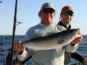 CuttyhunkfishingtripAugust2009017.JPG